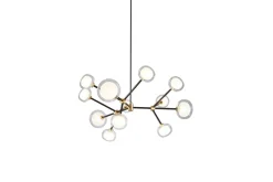 Tooy Suspensions>Nabila 552.12 Suspensions