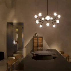 Tooy Suspensions><noscript><img width=