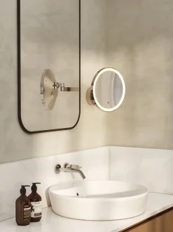 Astro Lighting Appliques><noscript><img width=