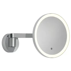 Astro Lighting Appliques><noscript><img width=