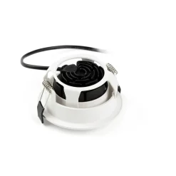 Faro Spots><noscript><img width=