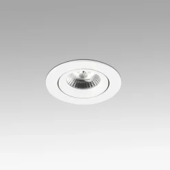 Faro Spots><noscript><img width=