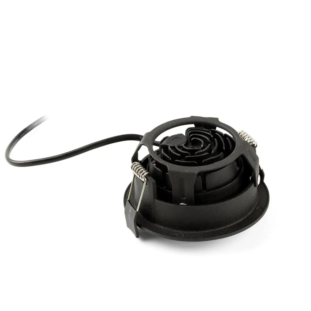 Faro Spots>Nais Orientable LED Spots