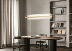 KDLN Suspensions|Suspensions><noscript><img width=