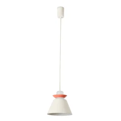 Faro Suspensions>Naos 233 Suspensions Beige