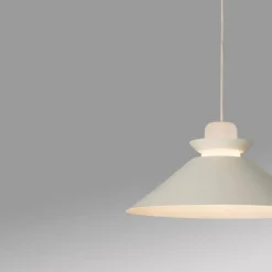 Faro Suspensions><noscript><img width=