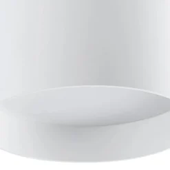 Faro Plafonniers><noscript><img width=