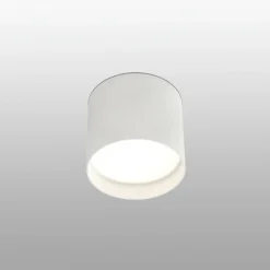 Faro Plafonniers><noscript><img width=