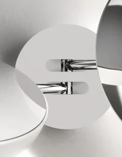 Lodes Appliques><noscript><img width=