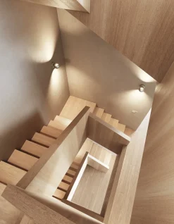 Lodes Appliques><noscript><img width=