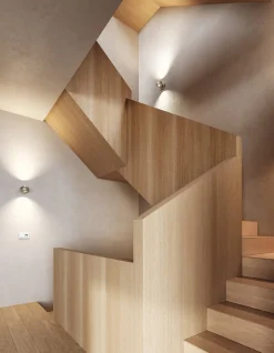 Lodes Appliques><noscript><img width=