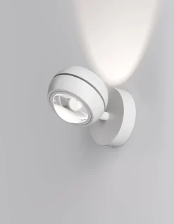 Lodes Appliques><noscript><img width=