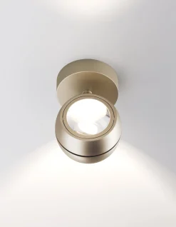 Lodes Appliques><noscript><img width=