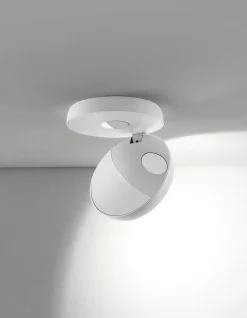 Lodes Plafonniers><noscript><img width=