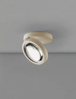 Lodes Plafonniers><noscript><img width=