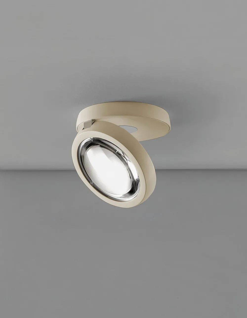 Lodes Plafonniers>Nautilus Plafonniers LED