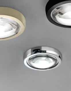 Lodes Spots><noscript><img width=