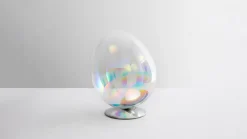 Artemide Plafonniers|Plafonniers>Nebula Appliques / Plafonniers LED Blanc