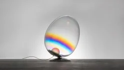 Artemide Plafonniers|Plafonniers><noscript><img width=