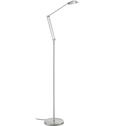 Knapstein Liseuses|Liseuses>Nele-S Liseuses LED