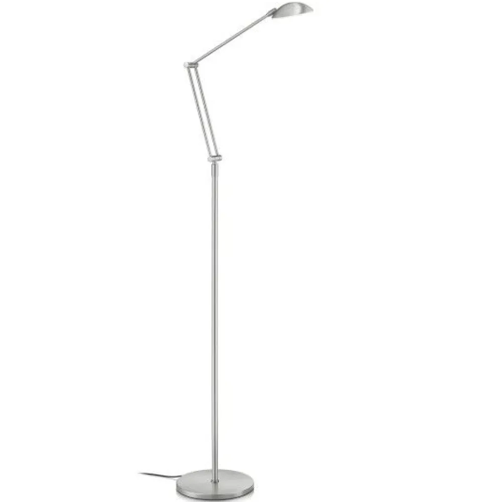 Knapstein Liseuses|Liseuses>Nele-S Liseuses LED