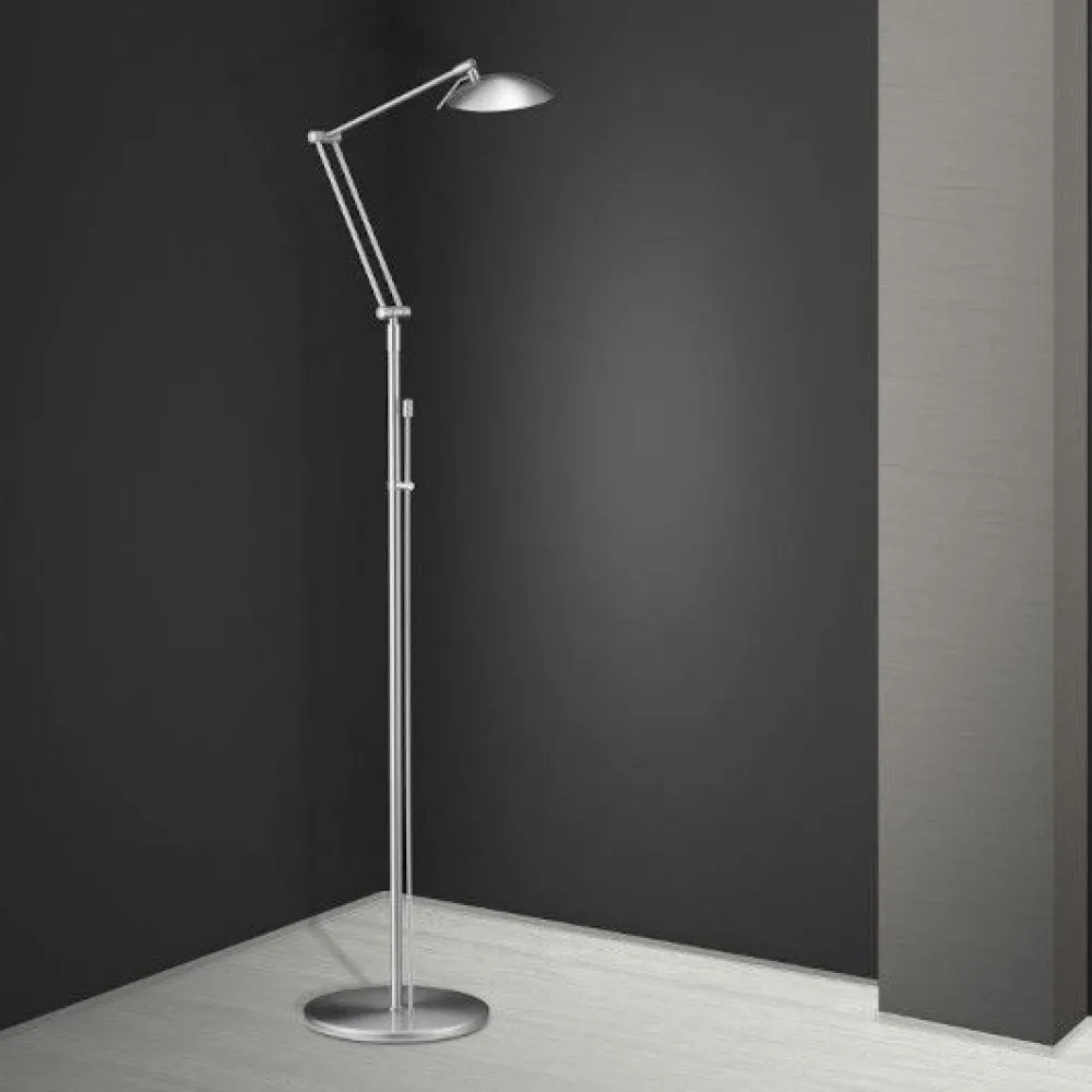 Knapstein Liseuses|Liseuses>Nele-S Liseuses LED