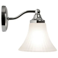 Astro Lighting Appliques>Nena Appliques Argent