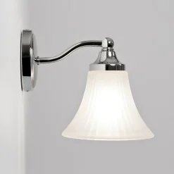 Astro Lighting Appliques><noscript><img width=