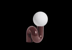 Petite Friture Lampes Nomades|Lampes De Sol>Neotenic 51cm Lampes à poser LED