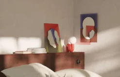 Petite Friture Lampes Nomades|Lampes De Sol><noscript><img width=