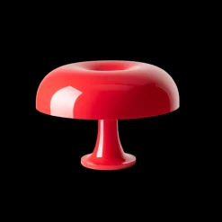 Artemide Lampes À Poser|Lampes À Poser><noscript><img width=