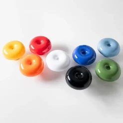 Artemide Lampes À Poser|Lampes À Poser><noscript><img width=