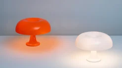 Artemide Lampes À Poser|Lampes À Poser><noscript><img width=
