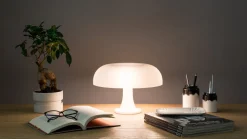 Artemide Lampes À Poser|Lampes À Poser><noscript><img width=