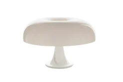 Artemide Lampes À Poser|Lampes À Poser><noscript><img width=