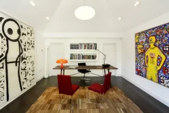 Artemide Lampes À Poser|Lampes À Poser><noscript><img width=