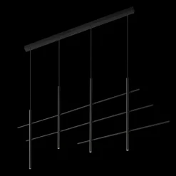 Wever u0026 Ducré Suspensions>Net 4.0 Suspensions LED