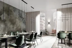 Wever u0026 Ducré Suspensions>Net 4.0 Suspensions LED