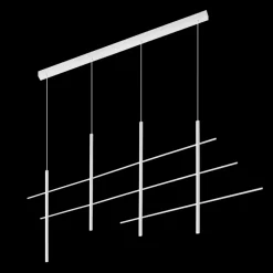 Wever u0026 Ducré Suspensions><noscript><img width=