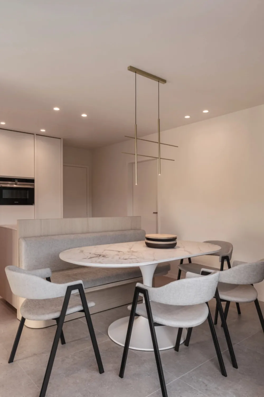 Wever u0026 Ducré Suspensions>Net 2.0 Suspensions LED