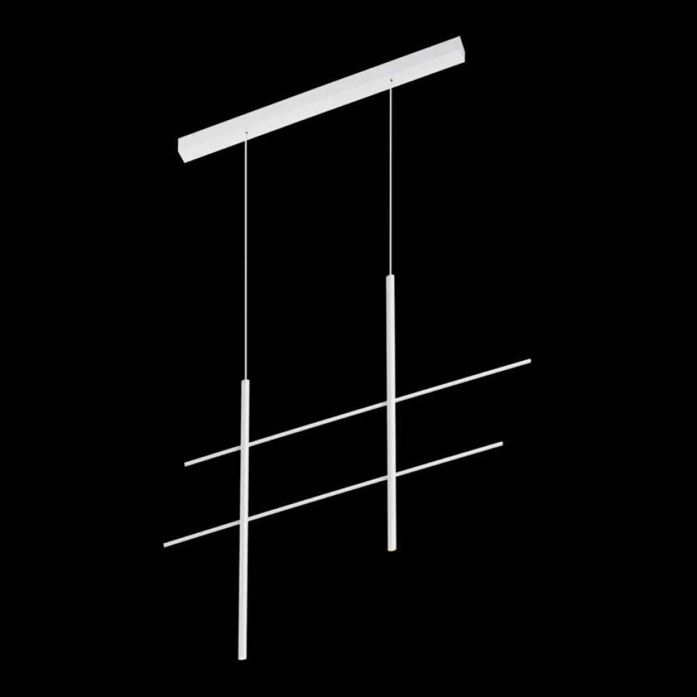 Wever u0026 Ducré Suspensions>Net 2.0 Suspensions LED