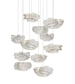 Arturo Alvarez Suspensions>Nevo compo large Suspensions multiples