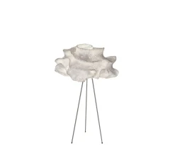 Arturo Alvarez Lampes À Poser|Lampes À Poser>Nevo Lampes de sol Blanc