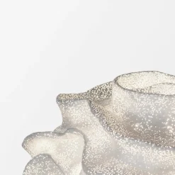 Arturo Alvarez Lampes À Poser|Lampes À Poser><noscript><img width=