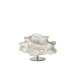 Arturo Alvarez Lampes À Poser|Lampes À Poser>Nevo Lampes de table Blanc
