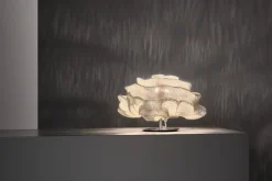 Arturo Alvarez Lampes À Poser|Lampes À Poser>Nevo Lampes de table Blanc