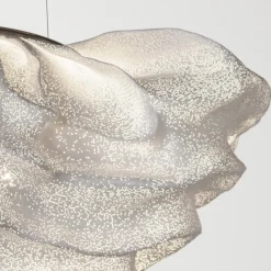 Arturo Alvarez Suspensions><noscript><img width=