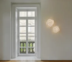 Arturo Alvarez Appliques><noscript><img width=