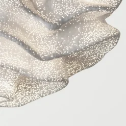 Arturo Alvarez Suspensions><noscript><img width=