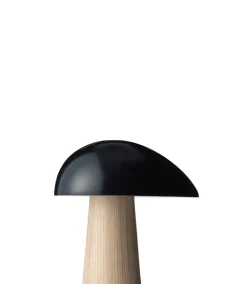 Fritz Hansen Lampes À Poser|Lampes À Poser><noscript><img width=